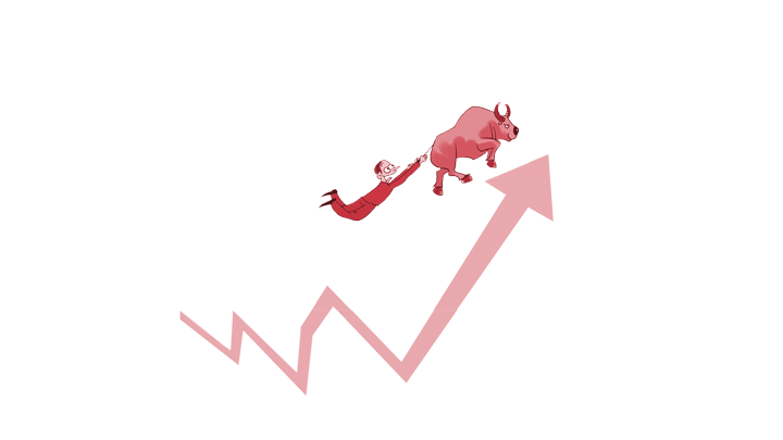 如何参与股票交易？A股和B股开户程序详细介绍