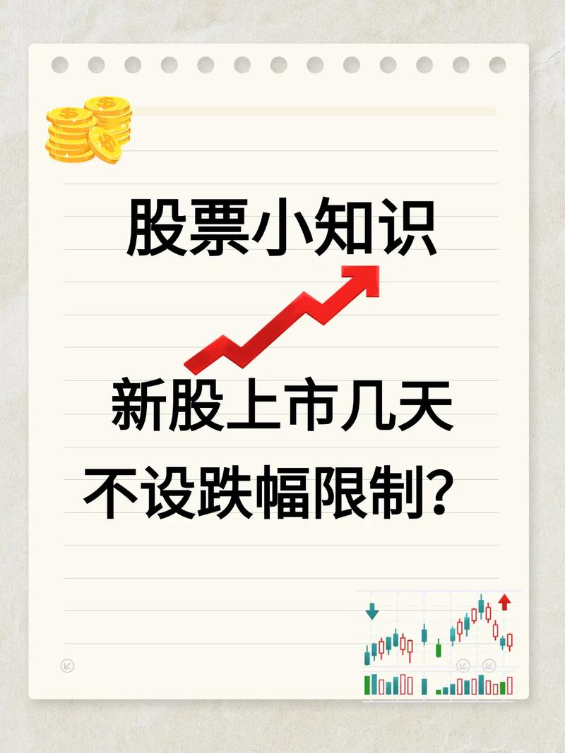 IPO注册制推迟_注册制对股市影响_股票注册制推后