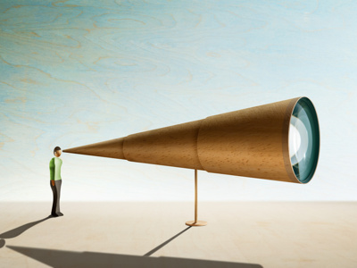 9月1日监管发布新规 10月1日起施行 公募业内看法几何？