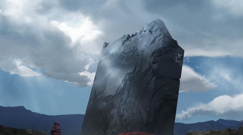 股票拐点怎么与周期线配合_周期拐点股票配合线怎么算_周线拐点交易法