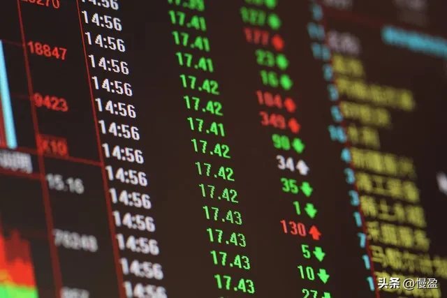 A股历史单日大跌排行_2003-2023沪指暴跌事件背景_历史上中国股市几次暴跌及其原因