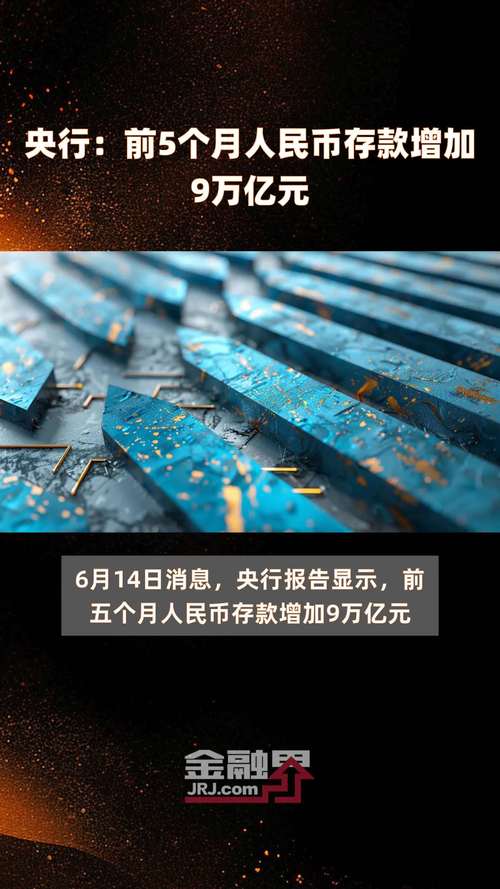 5月9日央行海南省分行通报一季度金融运行情况，多项贷款增长较快