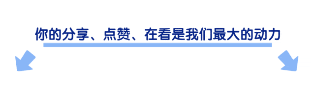 盈亏平衡点销售额_边际贡献与固定成本分析_盈亏平衡点计算方法