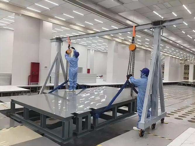 武汉海润工程设备有限公司_桥梁支座研发生产销售服务_武汉海润工程设备有限公司