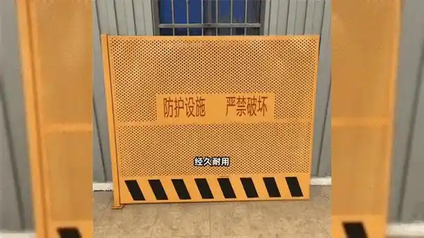 环境保护费计算方式_工程量清单计价措施费组价方法_清单计价中措施费费率