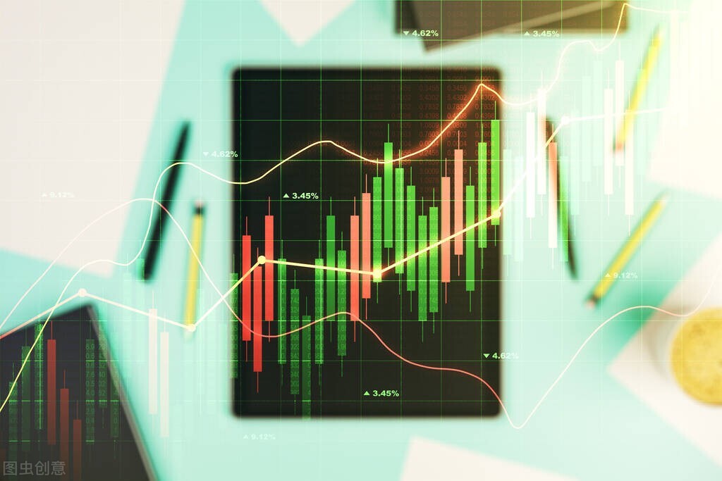 理财开放中赎回_开放式理财赎回规则_理财赎回开放日