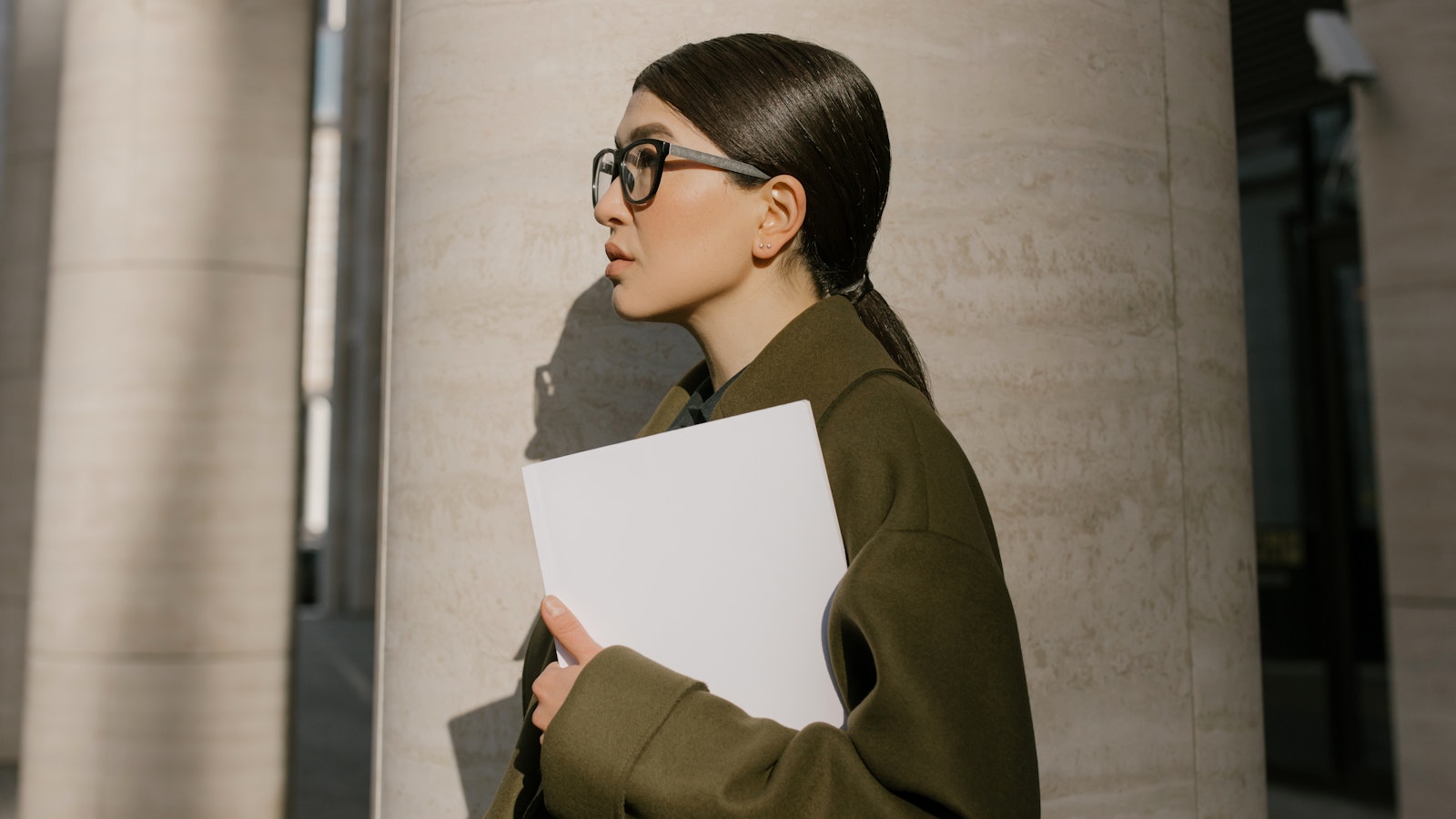 外汇风险管理：方法、意义及风险种类探讨，法若网为您详解