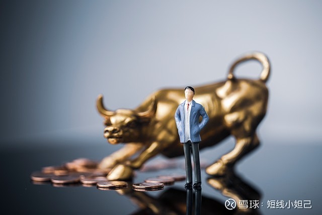 A股与B股区别_B股投资条件_b股账户可以线上开吗