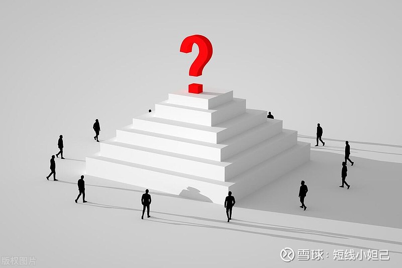 b股账户可以线上开吗_A股与B股区别_B股投资条件