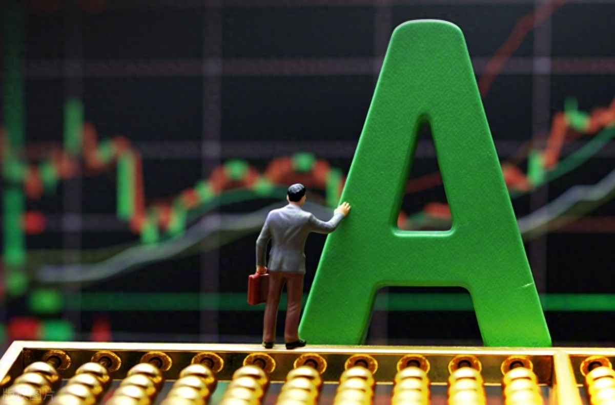 回顾A股历史暴跌时刻，结合2025年4月7日行情深入剖析