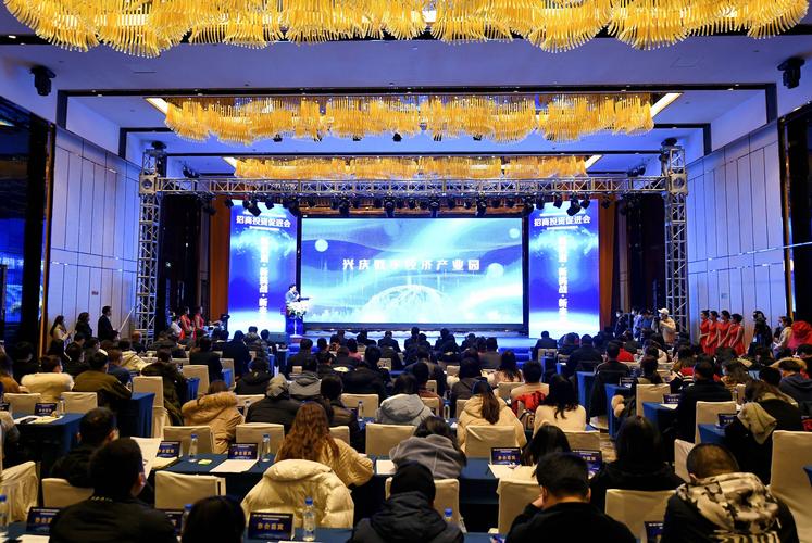 股票配资平台关闭是诈骗吗_场外配资监管_场外配资风险