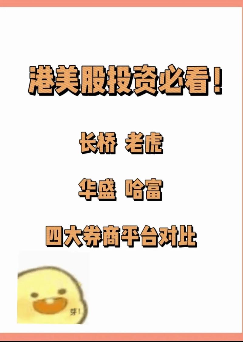 港美股小白必看！为何要炒港美股及开户面临的问题？