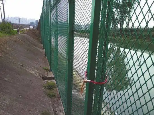 成都空气污染治理_成都绿色发展_成都市环保局官方网站