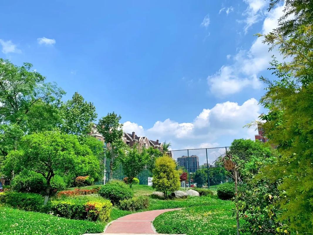 成都空气污染治理_成都绿色发展_成都市环保局官方网站