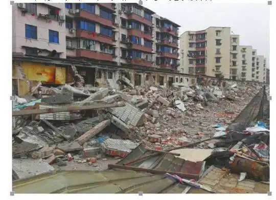 成都绿色发展_成都空气污染治理_成都市环保局官方网站