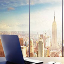 长沙股东及股权变更全攻略，这些材料准备好是关键