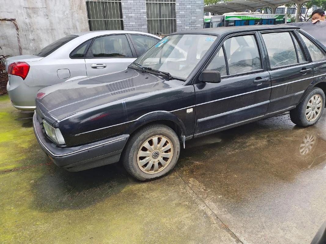 公车拍卖降温不可怕？评估公平、过程公开，才是关键所在