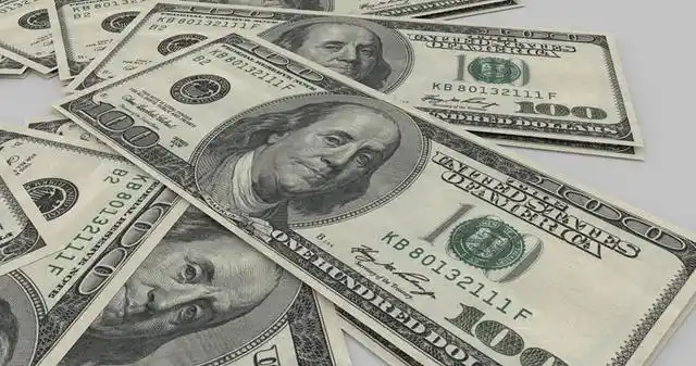 富豪财富增长原因_经济危机财富转移_经济危机中人们为什么持币观望