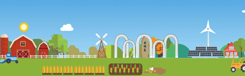 3月27日上海教委公布招生意见，今年将新开办约30所中小学