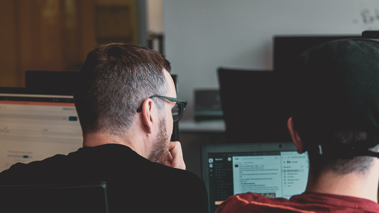 外汇风险管理：策略、工具及重要性，关乎资产收益与财务稳定