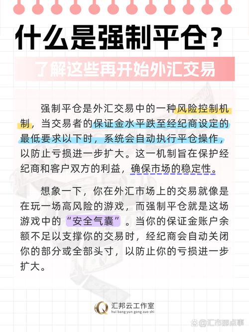 外汇风险管理的一般程序_企业外汇风险控制方法_外汇风险管理策略