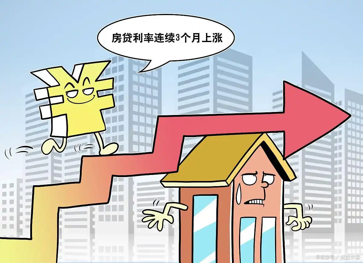 2025年早春利率倒挂！存款新现象引各界广泛关注热议？