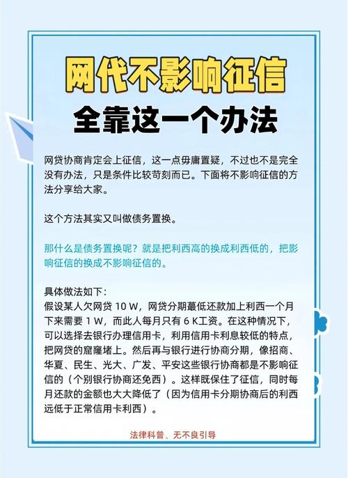 网贷刷脸生死线要注意！2025 新规落地，三类操作勿做