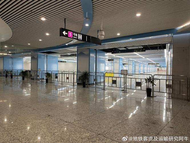 苏州地铁2022年服务质量评价结果出炉，乘客满意度实现10年连增