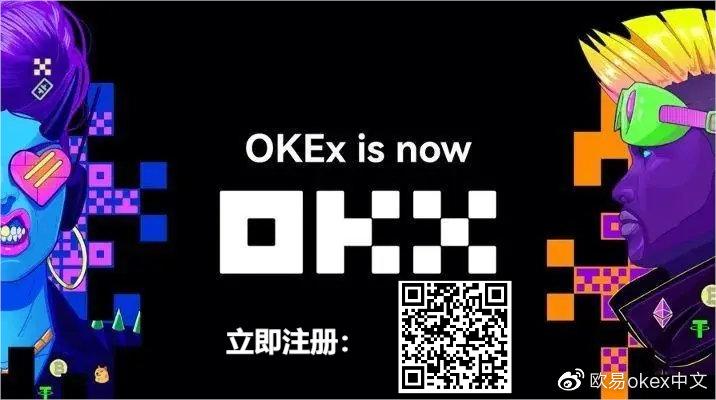 pi币有可能成为比特币吗_pi币官网最新消息_pi币前景分析