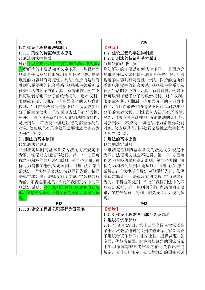 营改增何时开始？新老工程项目区分必知知识大揭秘