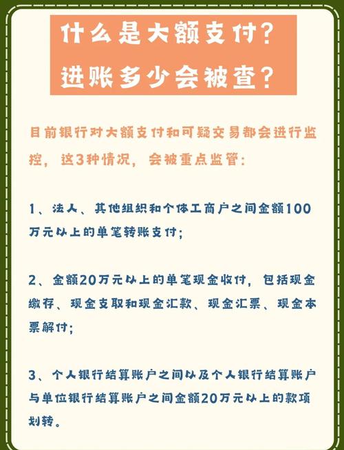 金融机构大额交易和可疑交易报告管理办法发布，规范相关行为