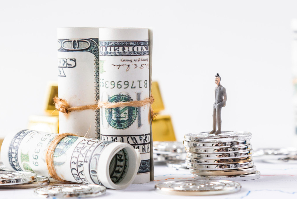 余额宝货币基金是什么_天弘余额宝七日年化收益率新低_货币基金收益率持续下行