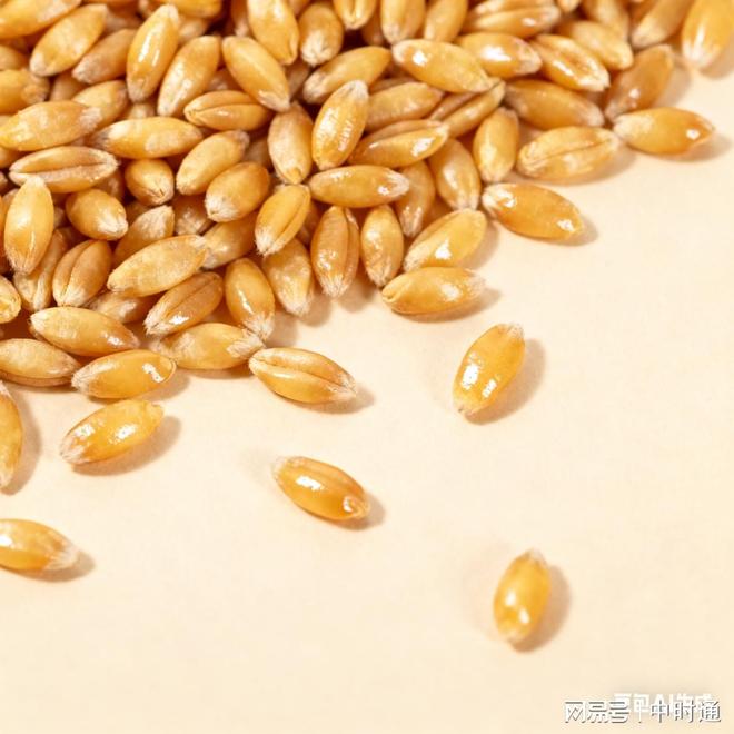 小麦价格跌势来袭：山东河北普遍落价，延津克明面粉逆势上涨