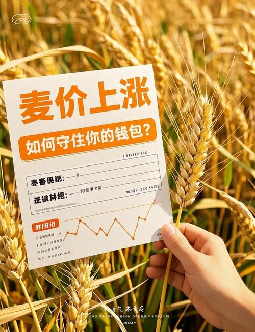 小麦价格走势分析_小麦价格行情 最新小麦收购报_山东小麦价格行情