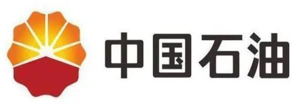 中国石油股价分析_石油股票什么时候会涨_中石油投资价值研究