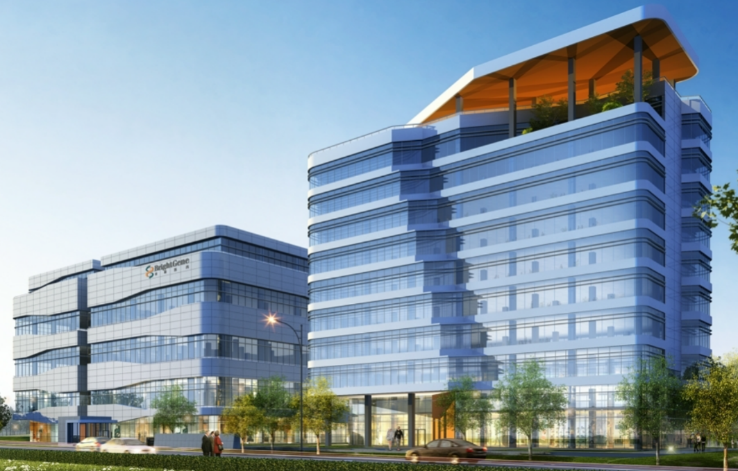 天准科技同行公司_天沃科技股份有公司_苏州天准科技股份有限公司