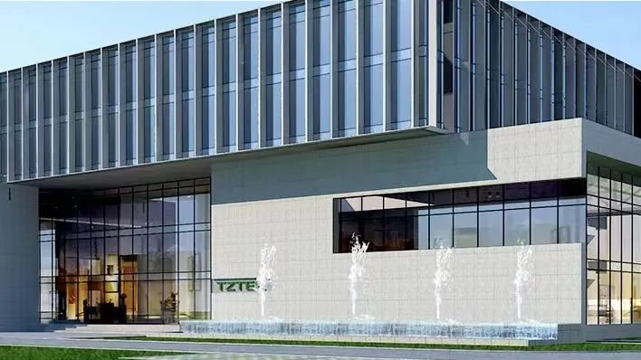 苏州天准科技股份有限公司_天沃科技股份有公司_天准科技同行公司