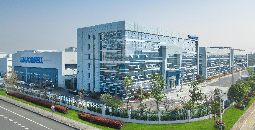 天沃科技股份有公司_苏州天准科技股份有限公司_天准科技同行公司