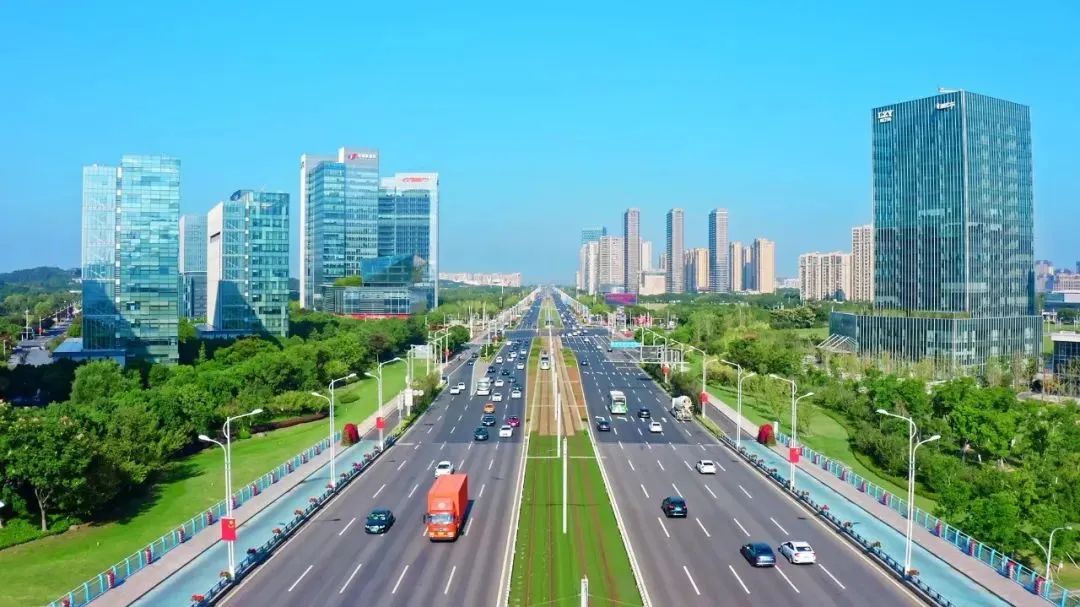 苏州天准科技影子股_天准科技是一家什么公司_苏州天准科技股份有限公司