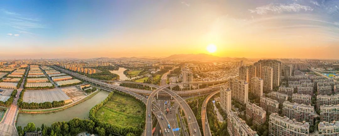 苏州天准科技股份有限公司_天准科技是一家什么公司_苏州天准科技影子股