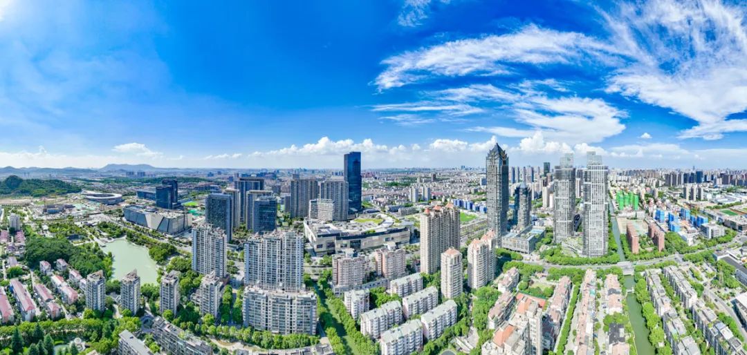 苏州天准科技影子股_苏州天准科技股份有限公司_天准科技是一家什么公司