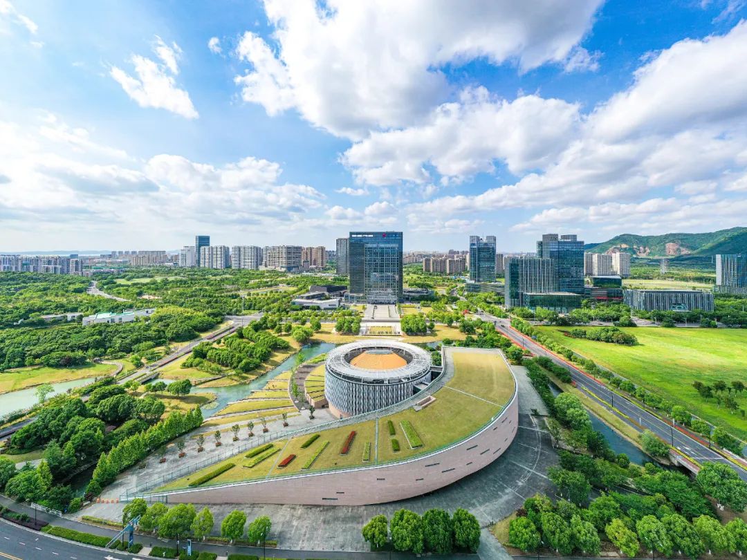 苏州天准科技股份有限公司_苏州天准科技影子股_天准科技是一家什么公司