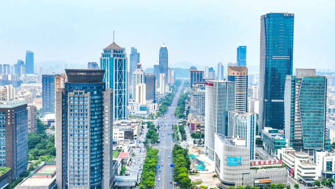 苏州天准科技影子股_苏州天准科技股份有限公司_天准科技是一家什么公司