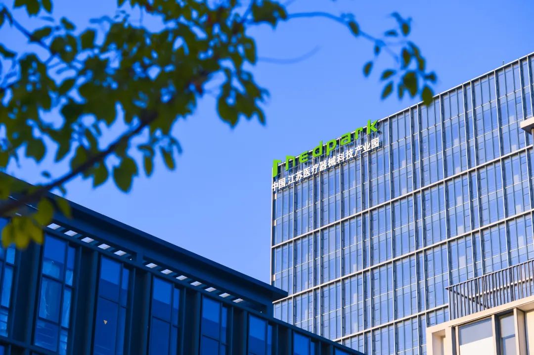 苏州天准科技股份有限公司_苏州天准科技影子股_天准科技是一家什么公司