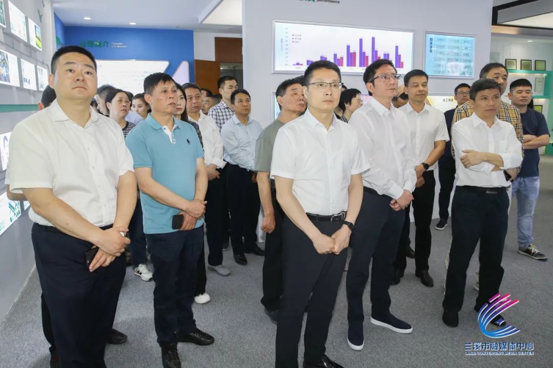 苏州天准科技股份有限公司_苏州天准科技薪资待遇_苏州天准科技影子股