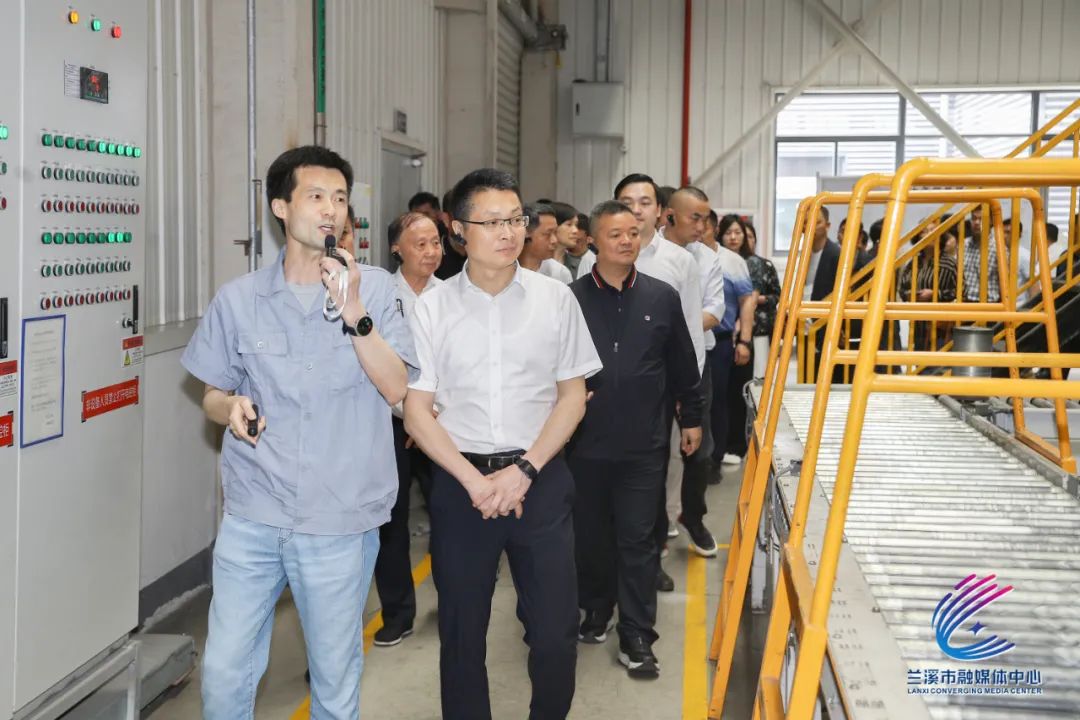 苏州天准科技影子股_苏州天准科技薪资待遇_苏州天准科技股份有限公司