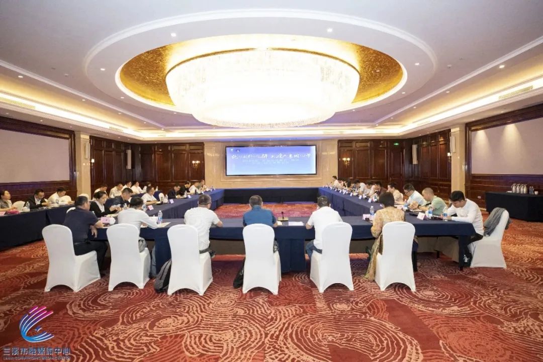 苏州天准科技薪资待遇_苏州天准科技股份有限公司_苏州天准科技影子股