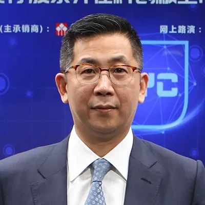 苏州华兴源创与烟台睿创微纳谈科创板意义及自身发展机遇