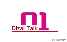 A股股票打新_在不同的港股券商开户　可以打新吗_A股可转债打新