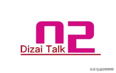 A股可转债打新_在不同的港股券商开户　可以打新吗_A股股票打新